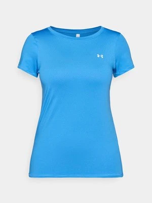 Koszulka sportowa Under Armour
