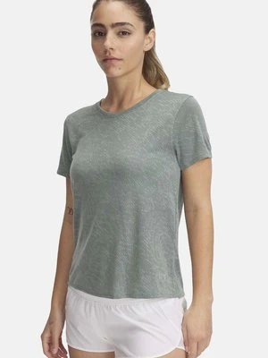 Koszulka sportowa Under Armour