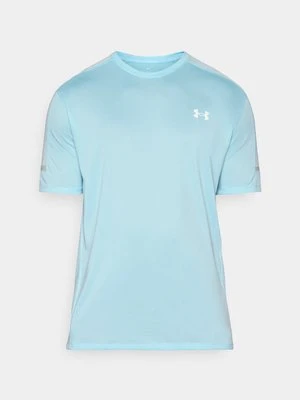 Koszulka sportowa Under Armour