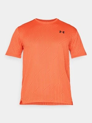 Koszulka sportowa Under Armour
