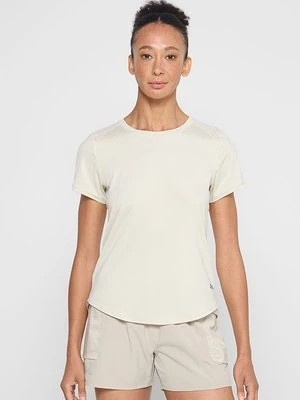 Zdjęcie produktu Koszulka sportowa Under Armour