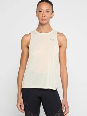 Koszulka sportowa Under Armour