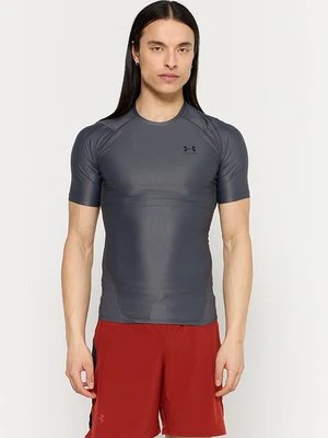 Koszulka sportowa Under Armour