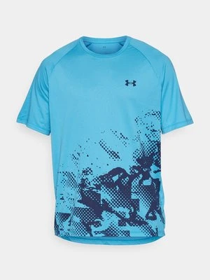 Koszulka sportowa Under Armour