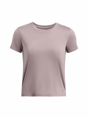 Koszulka sportowa Under Armour