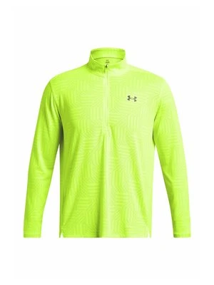 Koszulka sportowa Under Armour