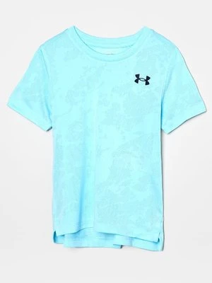 Koszulka sportowa Under Armour
