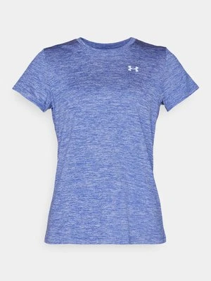Koszulka sportowa Under Armour