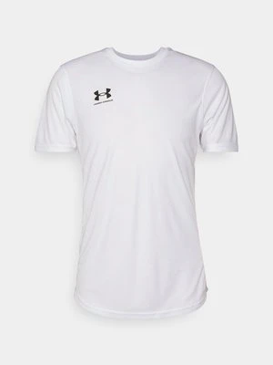 Koszulka sportowa Under Armour