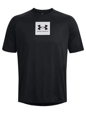 Koszulka sportowa Under Armour
