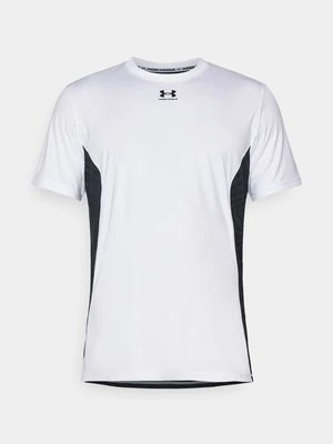 Koszulka sportowa Under Armour