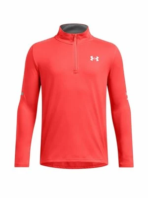 Koszulka sportowa Under Armour