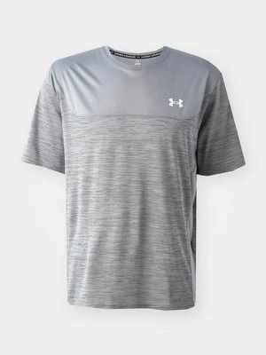 Koszulka sportowa Under Armour
