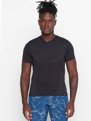 Koszulka sportowa Under Armour