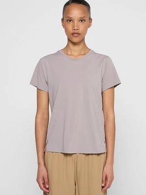 Koszulka sportowa Under Armour