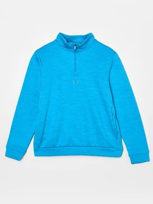 Koszulka sportowa Under Armour