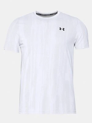 Zdjęcie produktu Koszulka sportowa Under Armour