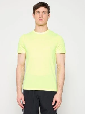 Koszulka sportowa Under Armour