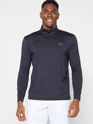 Koszulka sportowa Under Armour