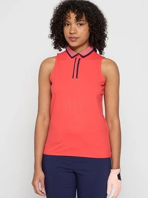 Koszulka sportowa Under Armour