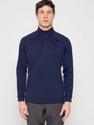 Koszulka sportowa Under Armour