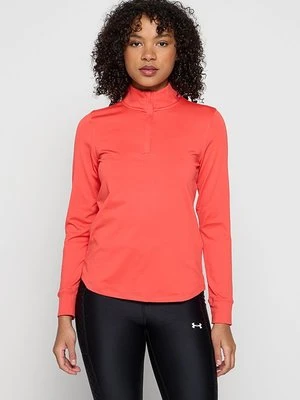 Koszulka sportowa Under Armour