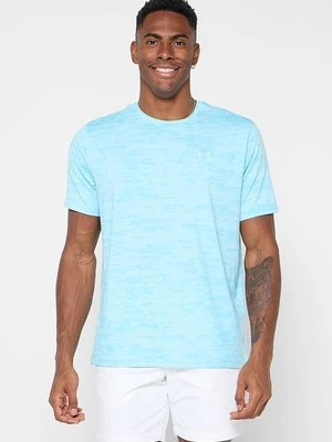 Koszulka sportowa Under Armour