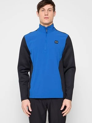 Koszulka sportowa Under Armour