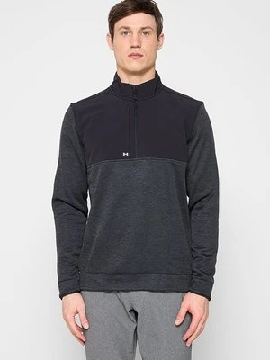 Koszulka sportowa Under Armour