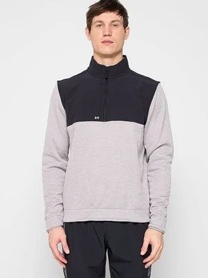 Koszulka sportowa Under Armour