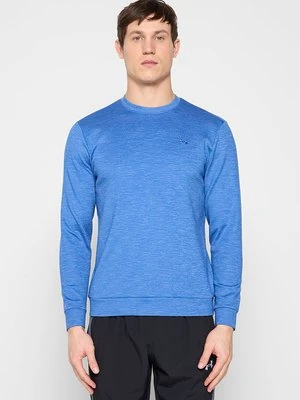 Koszulka sportowa Under Armour