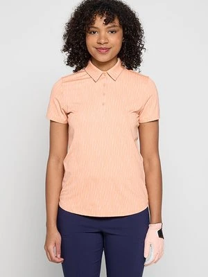 Koszulka sportowa Under Armour