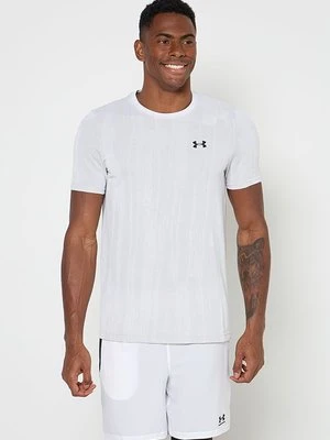 Koszulka sportowa Under Armour