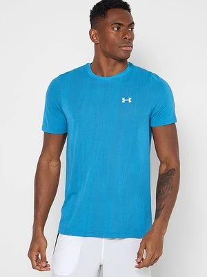 Koszulka sportowa Under Armour