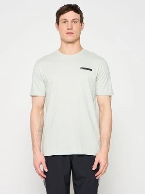 Koszulka sportowa Under Armour