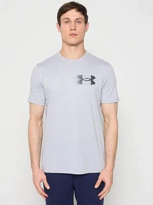 Koszulka sportowa Under Armour
