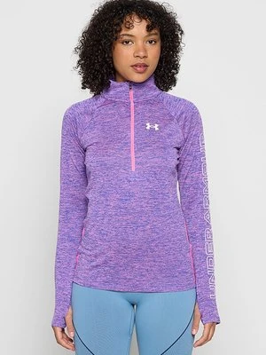 Koszulka sportowa Under Armour