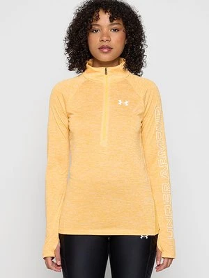 Koszulka sportowa Under Armour
