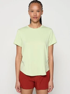 Koszulka sportowa Under Armour