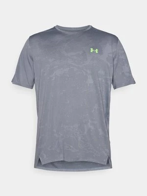 Koszulka sportowa Under Armour