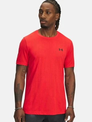 Koszulka sportowa Under Armour