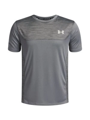 Koszulka sportowa Under Armour