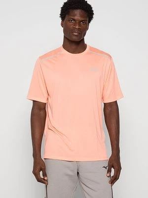 Koszulka sportowa Under Armour