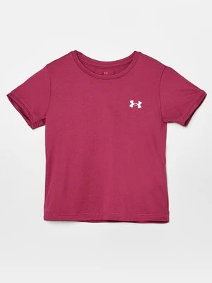 Koszulka sportowa Under Armour
