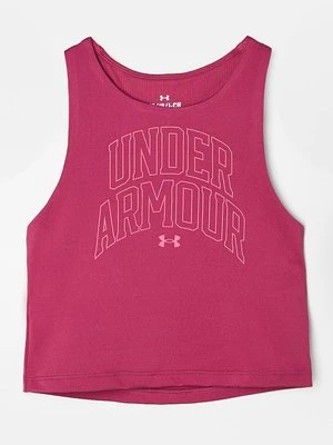 Koszulka sportowa Under Armour