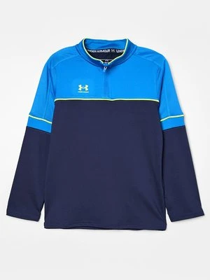 Koszulka sportowa Under Armour