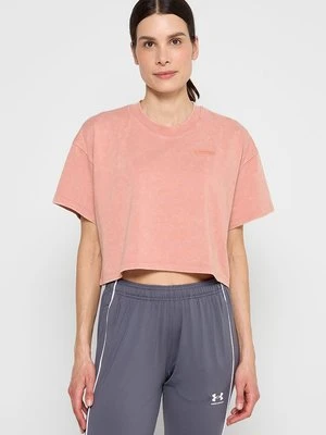 Koszulka sportowa Under Armour