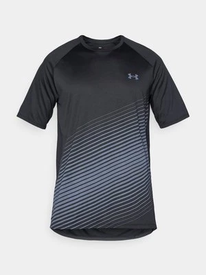 Koszulka sportowa Under Armour