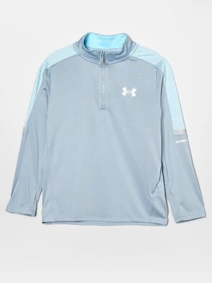 Koszulka sportowa Under Armour