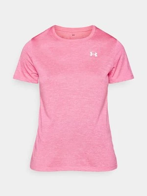 Koszulka sportowa Under Armour